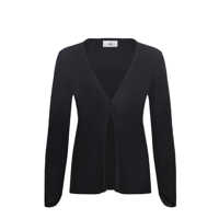 Pulovere Solotre Solotre Sweaters