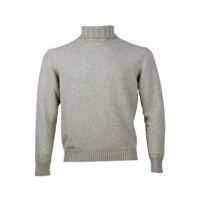 Pulovere Sonrisa Sweaters Barbati