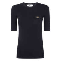 Pulovere Elisabetta Franchi Elisabetta Franchi Sweaters