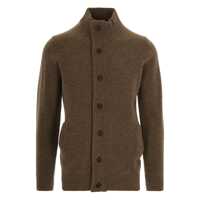 Pulovere Barbour Sweater Barbati