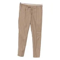 Pantaloni Pt Torino Pants Barbati
