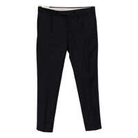 Pantaloni Pt Torino Trousers Barbati
