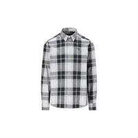 Camasi Barbour Shirts Barbati