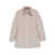 Brunello Cucinelli Brunello Cucinelli Coats Beige