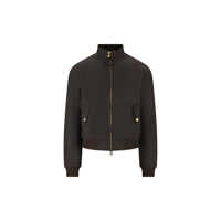 Geci Barbour Jackets Barbati