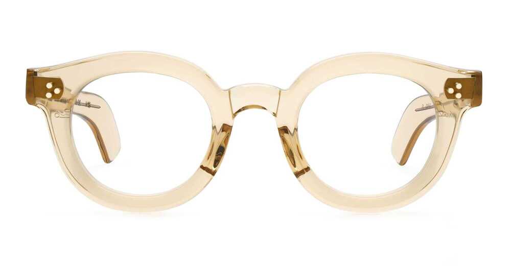 Ochelari de soare Max Pittion Max Pittion Eyeglasses TORTOISE Femei (BM 18709809) 1