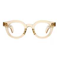 Ochelari de soare Max Pittion Eyeglasses Femei