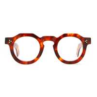 Ochelari de soare Max Pittion Eyeglasses Femei