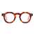 Max Pittion Max Pittion Eyeglasses TORTOISE