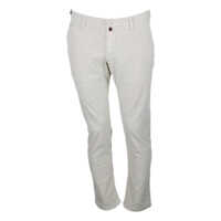 Pantaloni Jacob Cohen Jacob Cohen Trousers