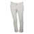 Jacob Cohen Jacob Cohen Trousers Beige