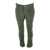 Jacob Cohen Jacob Cohen Trousers GREEN