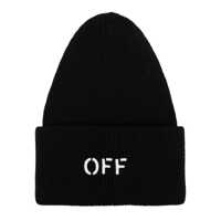 Sepci Off-White Off-White Hats