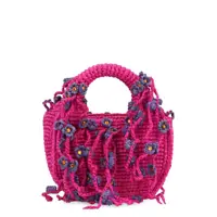 Genti de mana Made For A Woman Olivia Handbag Femei