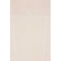 Rochii Self-Portrait Dama pagina 2 - Rochii Self-Portrait Self-Portrait Dresses WHITE Femei (BM 18709866) - B-mall.ro