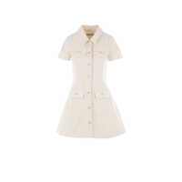 Rochii Self-Portrait Dresses Femei