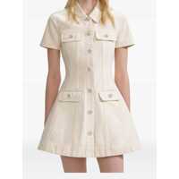 Rochii Self-Portrait Suit Femei