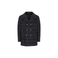 Paltoane Herno Coats Barbati