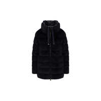 Paltoane Herno Coats Femei