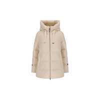 Paltoane Herno Coats Femei