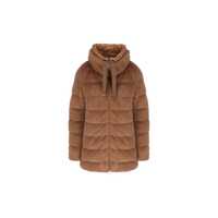 Paltoane Herno Coats Femei