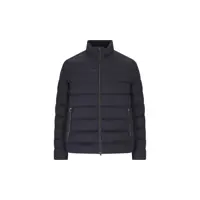 Paltoane Herno Coats Barbati