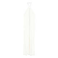 Rochii Taller Marmo Dresses Femei