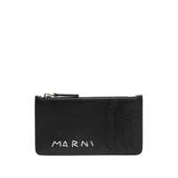 Portofele Marni  Wallets Barbati