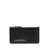 Marni Marni  Wallets Black