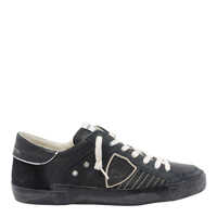 Sneakers Philippe Model Sneakers Barbati