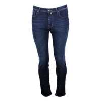 Pantaloni Jacob Cohen Trousers Barbati
