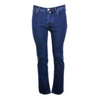 Pantaloni Jacob Cohen Trousers Barbati
