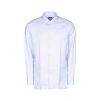 Camasi Zegna Shirts Barbati