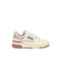Sneakers Autry Sneakers Femei