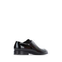 Pantofi eleganti Zegna Lace-Ups Barbati