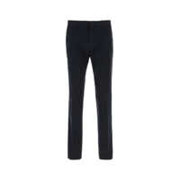 Pantaloni Zegna Pants Barbati