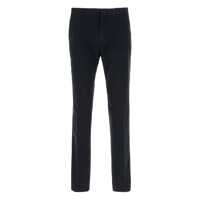 Pantaloni Zegna Pants Barbati