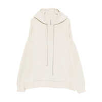 Pulovere Rick Owens Rick Owens Sweaters