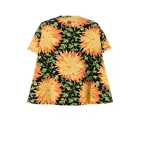 Imbracaminte Dama pagina 323 - Camasi Loewe Loewe Shirts FLORAL Femei (BM 18709992) - B-mall.ro