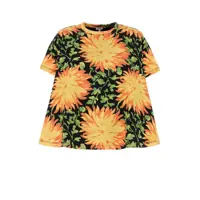 Camasi Loewe Shirts Femei