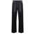 State Of Order State Of Order  Trousers Black