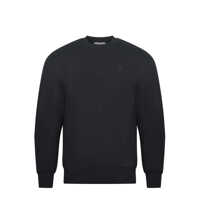 Pulovere State Of Order State Of Order  Sweaters