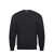 State Of Order State Of Order  Sweaters Black