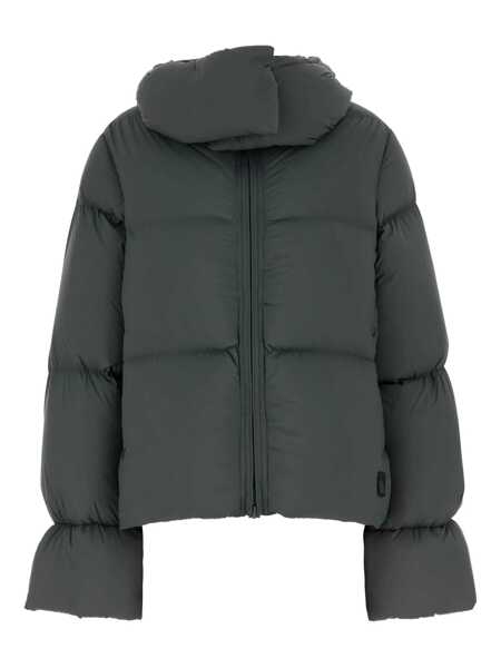 Geci Bacon Bacon Quilts LAVAGNA Femei (BM 18710157) 1