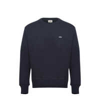 Pulovere AUTRY Autry Sweaters