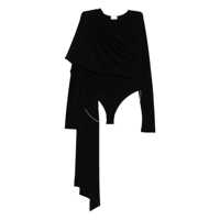 Topuri The Andamane Bodysuits Femei
