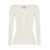 Isabel Marant Isabel Marant Top WHITE