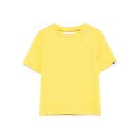 Tricouri Extreme Cashmere Cashmere T-Shirt Femei
