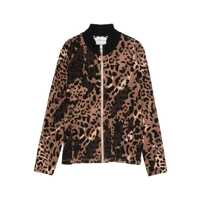Pulovere Liu Jo Sweaters Femei