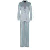 Rochii Manuel Ritz  Dresses Femei